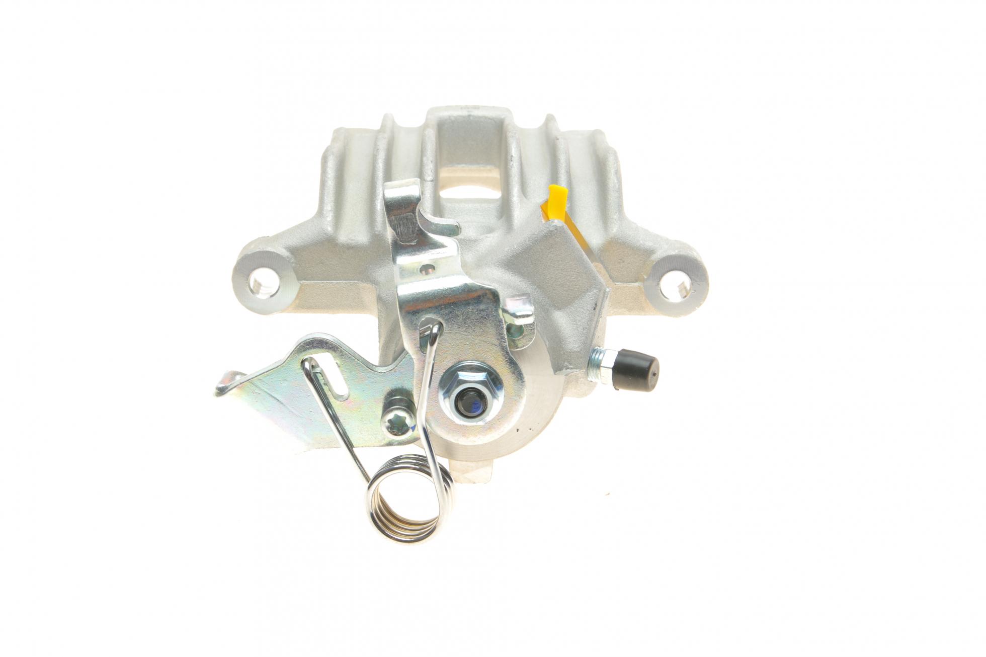 178142 FEBI BILSTEIN